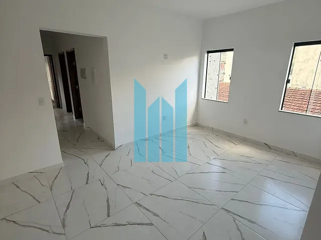 Apartamento 3 quartos e 2 banheiros, à venda, no bairro Jardim Quisisana em Poços de Caldas
