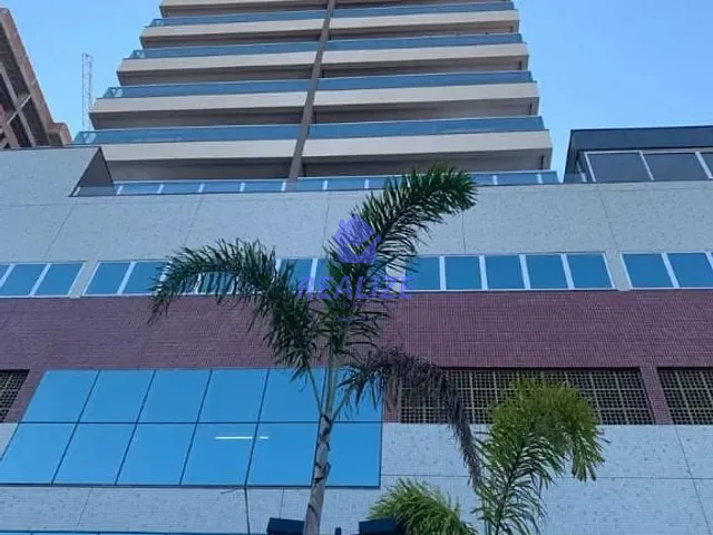 Apartamento com 211m² 3 quartos e 2 banheiros, à venda, no bairro Jardim Bom Pastor em Botucatu