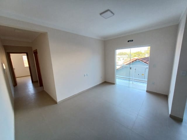 Foto do Apartamento - Apartamento disponível para venda ou locação no Boa Vista em Itajubá - MG, próximo ao supermercado Alvoradão | MOHALLEM e LOPES CORRETAGEM E ADMINISTRACAO DE IMOVEIS LTDA
