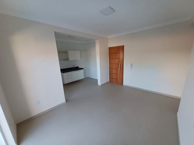Foto do Apartamento - Apartamento disponível para venda ou locação no Boa Vista em Itajubá - MG, próximo ao supermercado Alvoradão | MOHALLEM e LOPES CORRETAGEM E ADMINISTRACAO DE IMOVEIS LTDA