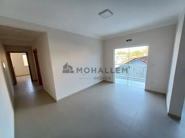 Apartamento com 105m² 2 quartos e 1 banheiro, à venda, no bairro Boa Vista em Itajubá