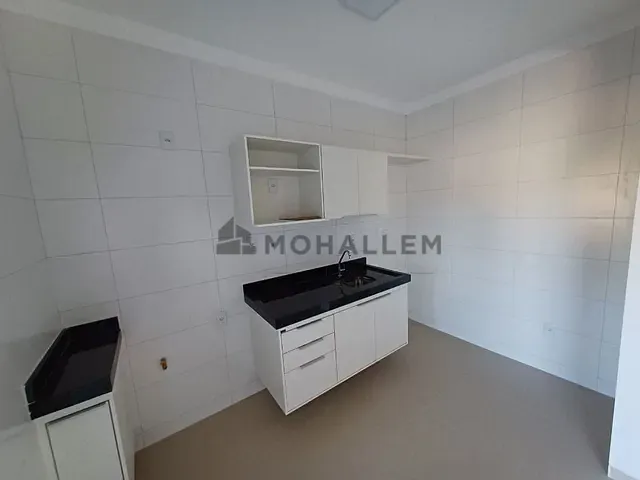 Apartamento com 105m² 2 quartos e 1 banheiro, à venda, no bairro Boa Vista em Itajubá