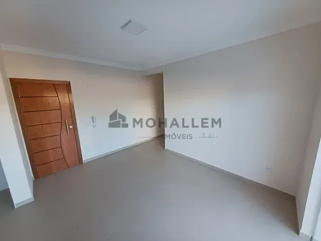Apartamento com 105m² 2 quartos e 1 banheiro, à venda, no bairro Boa Vista em Itajubá