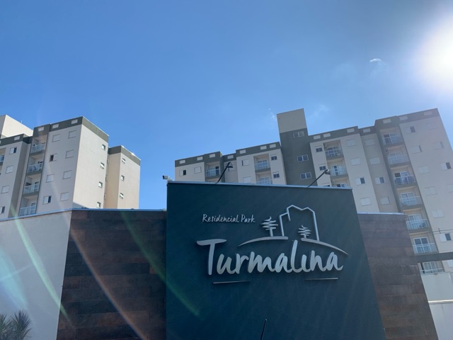 Foto do Apartamento - Apartamento padrão à Venda, Jardim São Vicente, Botucatu, SP | MTZ LANÇAMENTOS IMOBILIÁRIOS