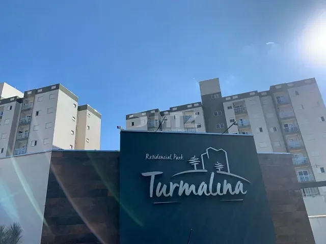 Apartamento 2 quartos e 2 banheiros, à venda, no bairro Jardim São Vicente em Botucatu