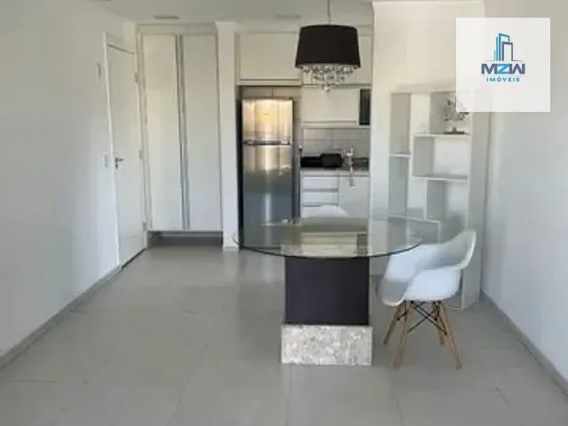 Apartamento com 66m² 2 quartos e 2 banheiros, à venda, no bairro Guaiaúna em São Paulo