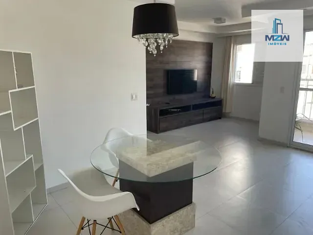 Apartamento com 66m² 2 quartos e 2 banheiros, à venda, no bairro Guaiaúna em São Paulo