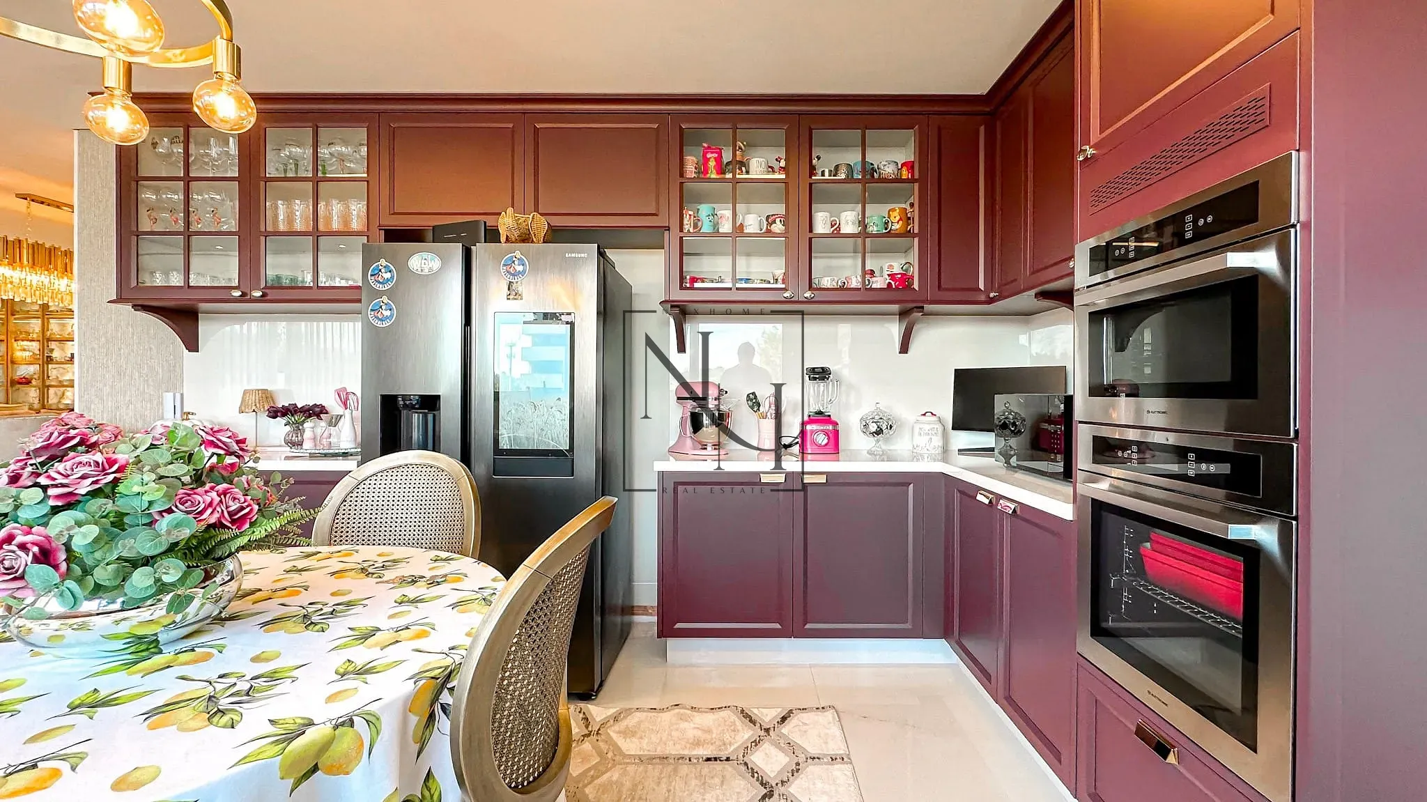 Apartamento, 3 quartos, 252 m² - Foto 17