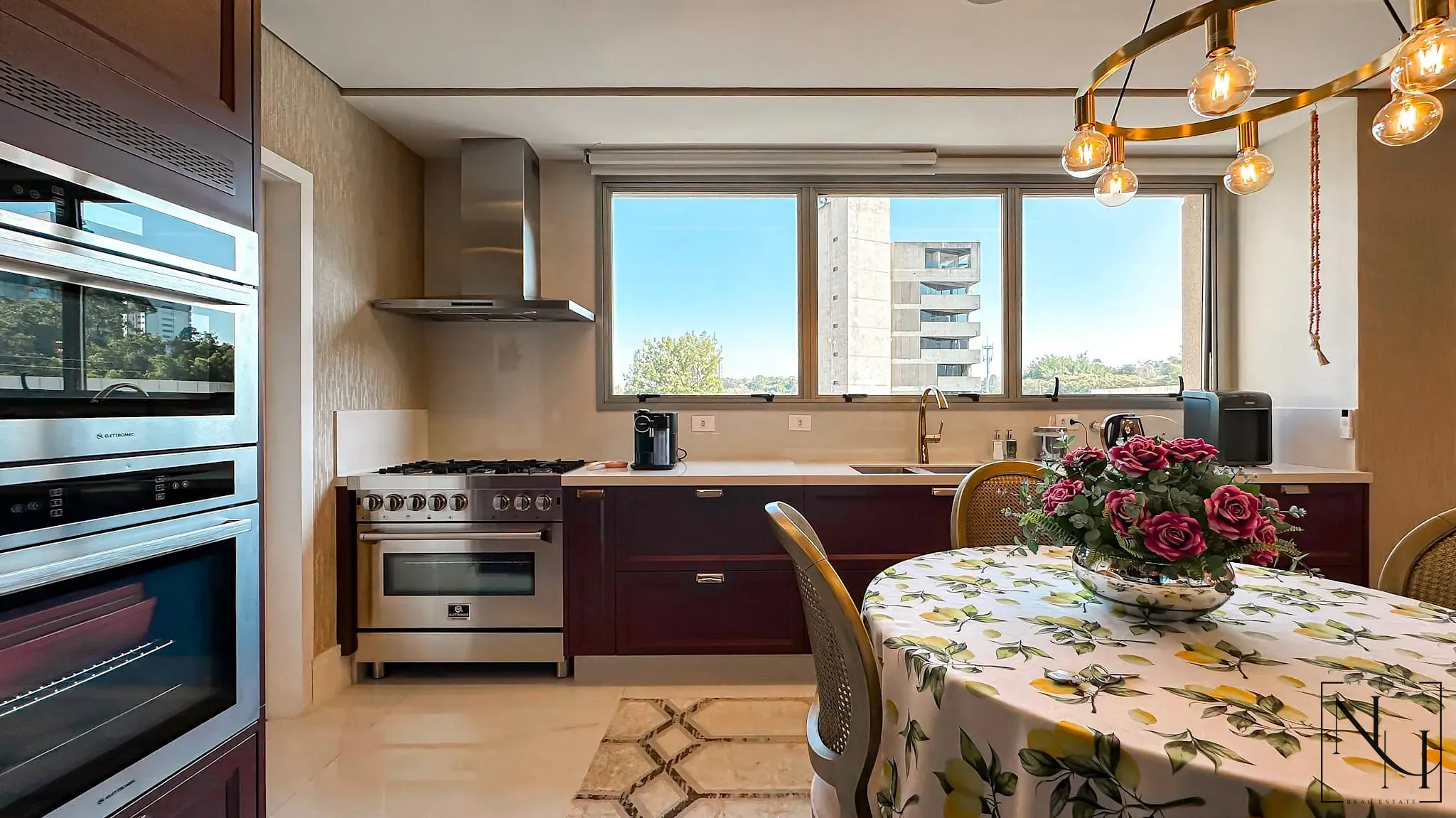 Apartamento, 3 quartos, 252 m² - Foto 19
