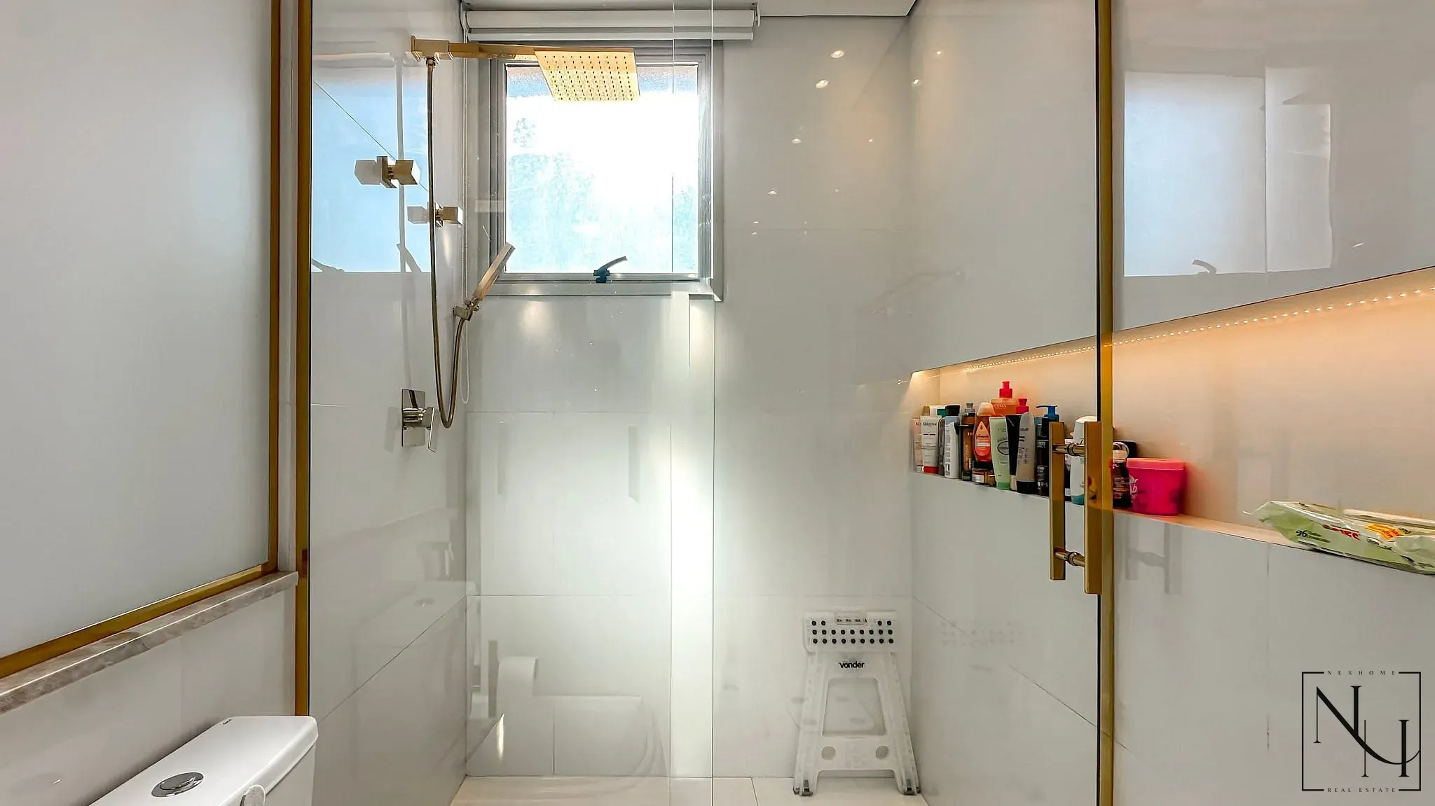 Apartamento, 3 quartos, 252 m² - Foto 27