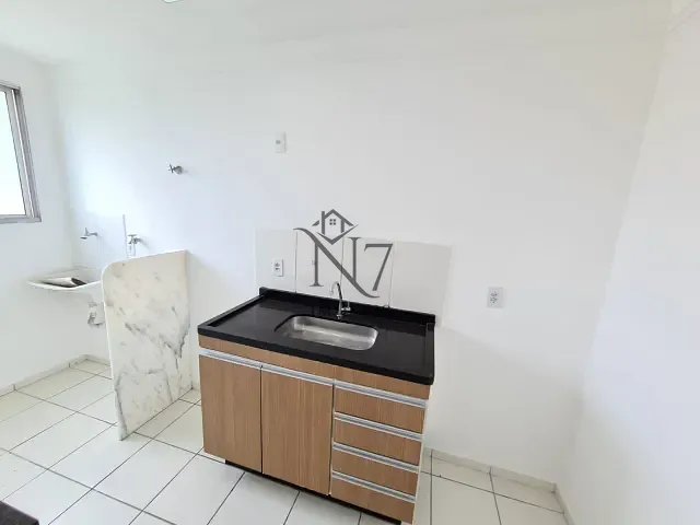 Apartamento com 84m² 3 quartos e 2 banheiros, à venda, no bairro Jardim Nova Europa em Campinas