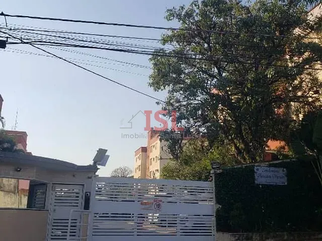 Apartamento 2 quartos e 1 banheiro, à venda, no bairro Vila Mimosa em Campinas