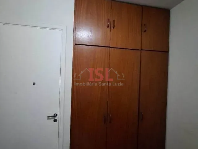 Apartamento 2 quartos e 1 banheiro, à venda, no bairro Vila Mimosa em Campinas