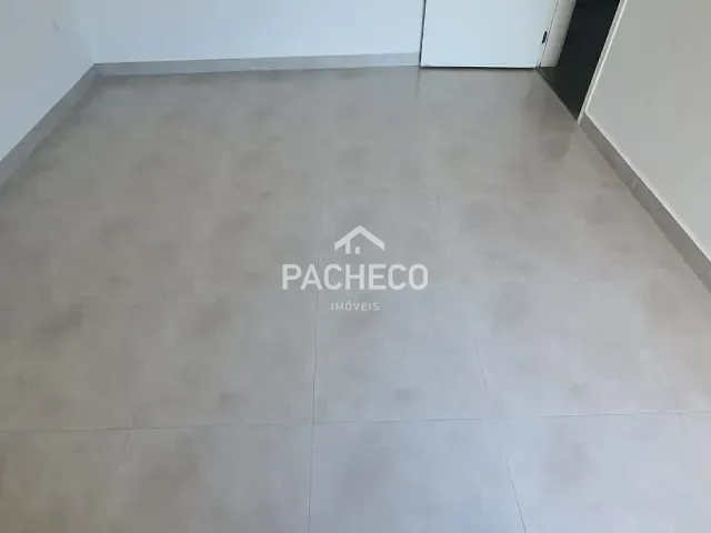 Apartamento 2 quartos e 1 banheiro, para alugar, no bairro Jóias de Santa Bárbara em Santa Bárbara D'Oeste