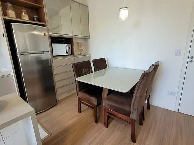 Apartamento 2 quartos e 2 banheiros, à venda, no bairro Centro em Camboriú
