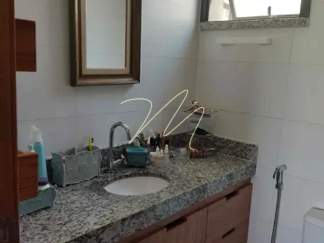 Apartamento 3 quartos e 2 banheiros, à venda, no bairro Pontal em Ilhéus