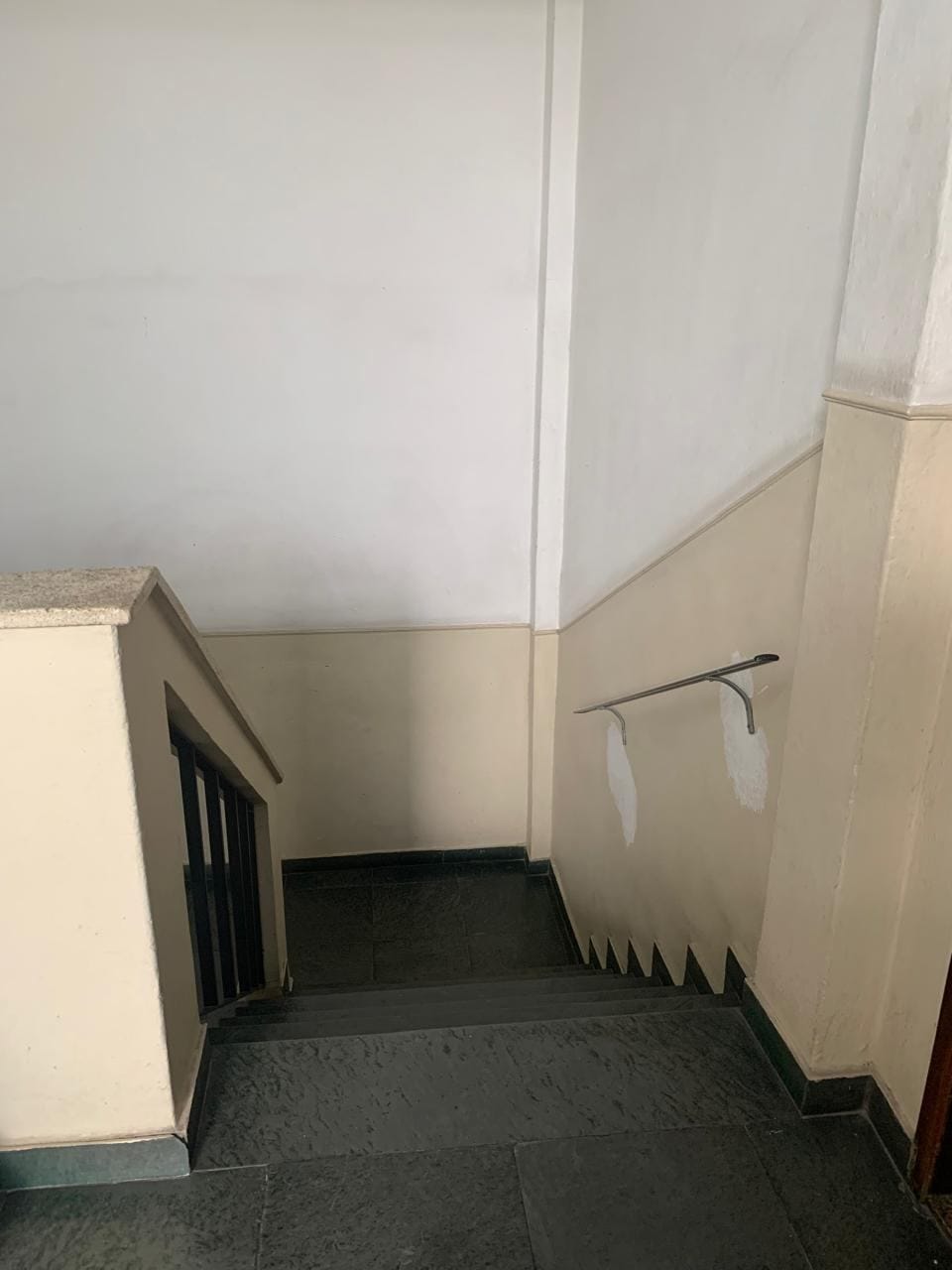 Apartamento à venda com 2 quartos, 72m² - Foto 20