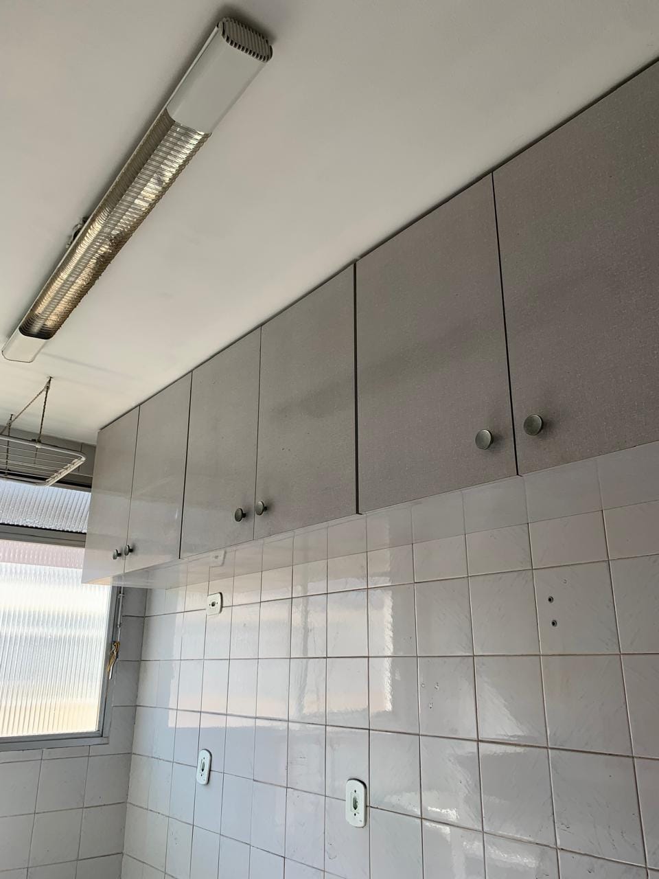 Apartamento à venda com 2 quartos, 72m² - Foto 19
