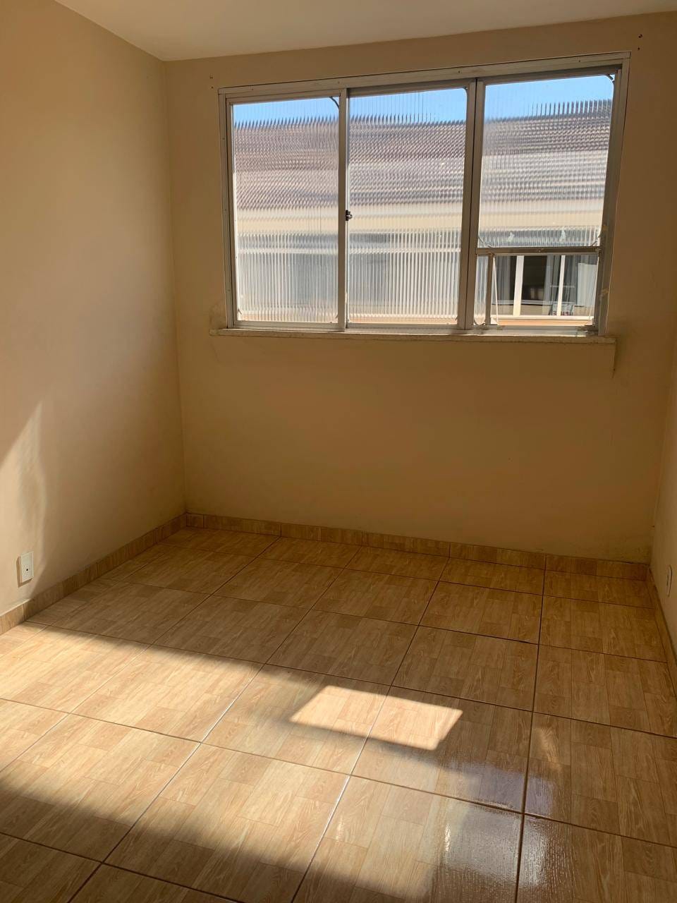 Apartamento à venda com 2 quartos, 72m² - Foto 17