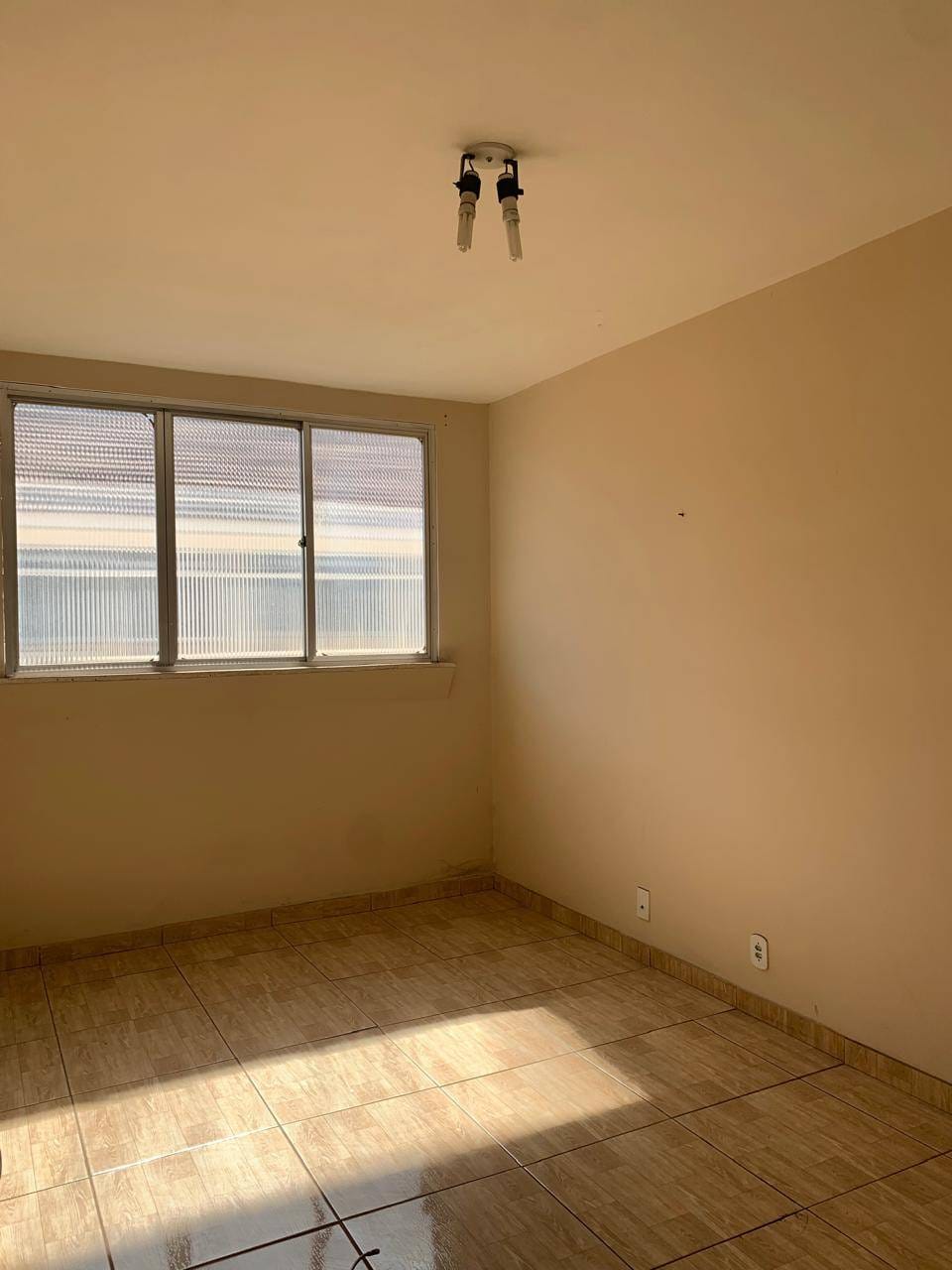 Apartamento à venda com 2 quartos, 72m² - Foto 16