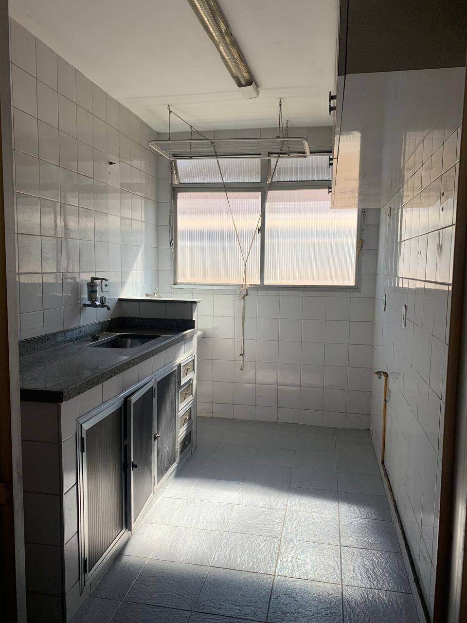 Apartamento à venda com 2 quartos, 72m² - Foto 6