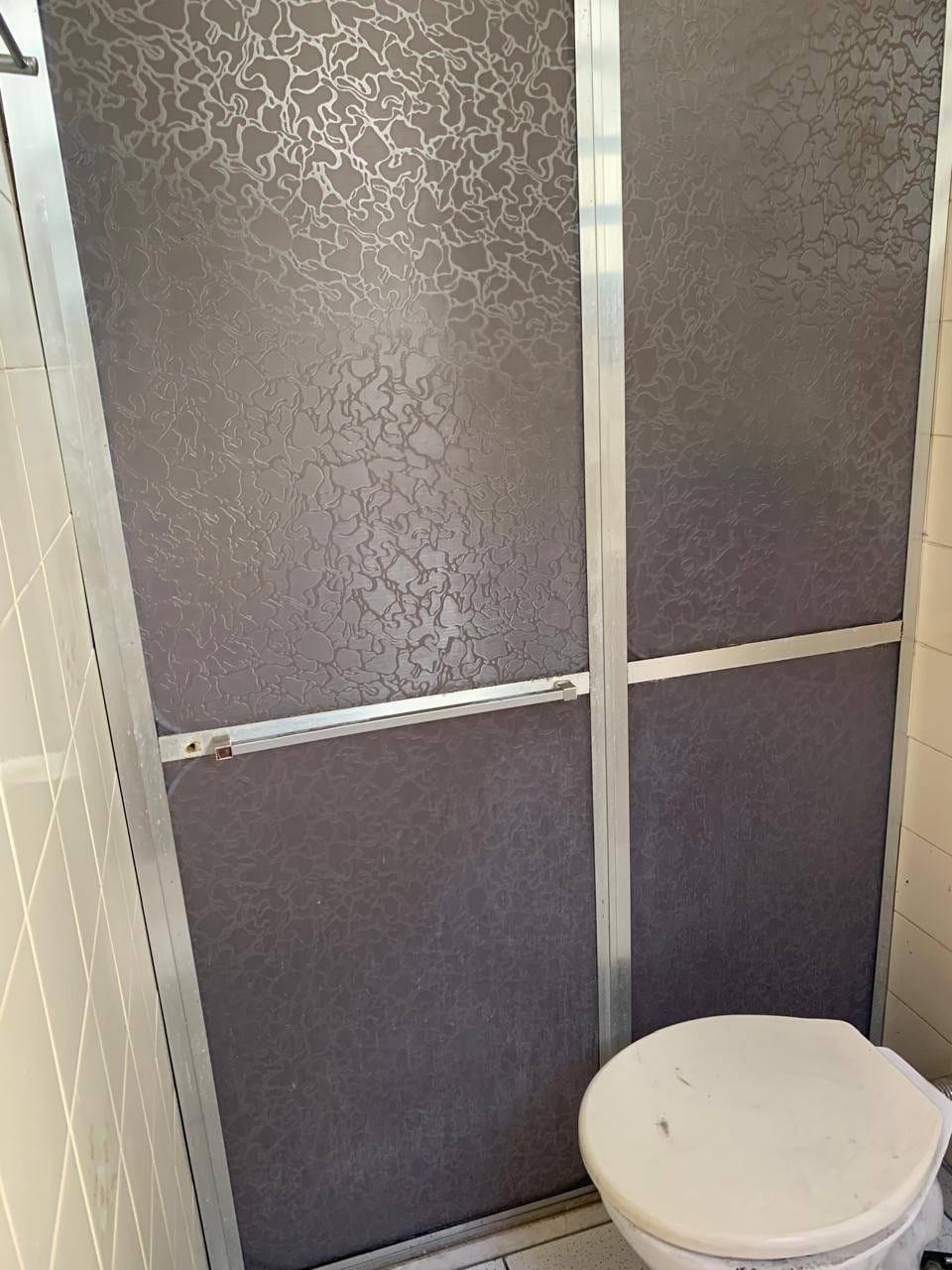 Apartamento à venda com 2 quartos, 72m² - Foto 15