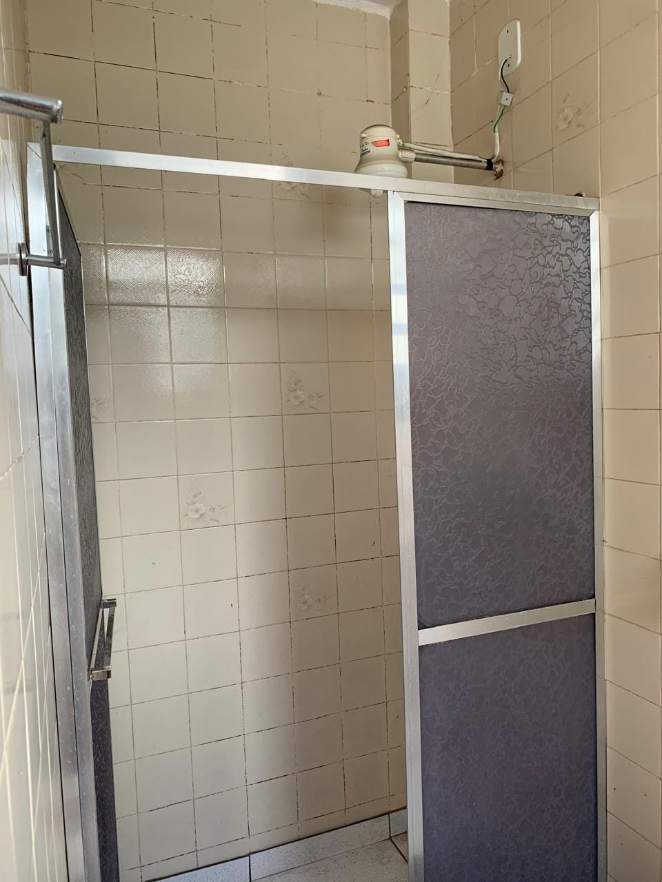 Apartamento à venda com 2 quartos, 72m² - Foto 18