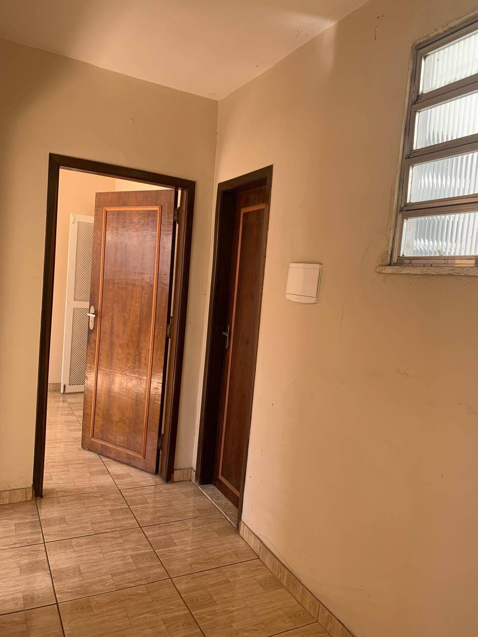 Apartamento à venda com 2 quartos, 72m² - Foto 13