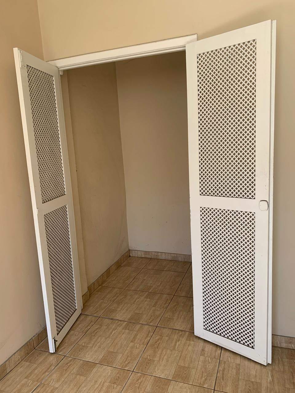 Apartamento à venda com 2 quartos, 72m² - Foto 12