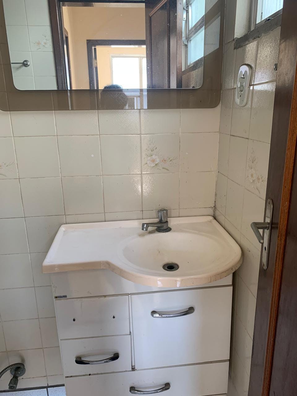Apartamento à venda com 2 quartos, 72m² - Foto 14