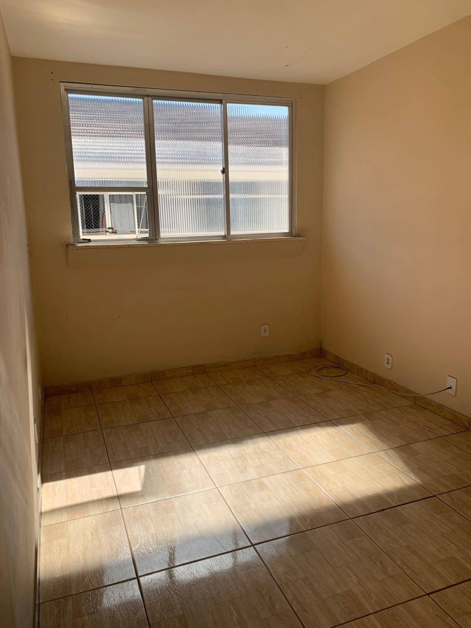 Apartamento à venda com 2 quartos, 72m² - Foto 10