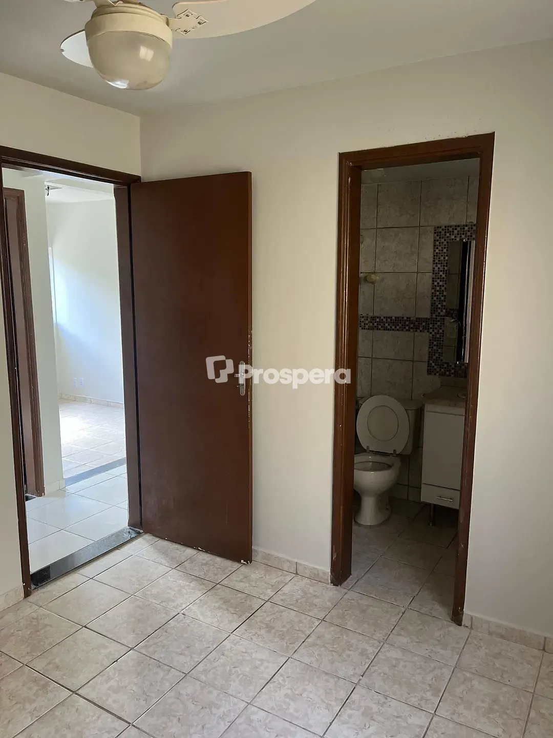 Apartamento, 3 quartos, 74 m² - Foto 9