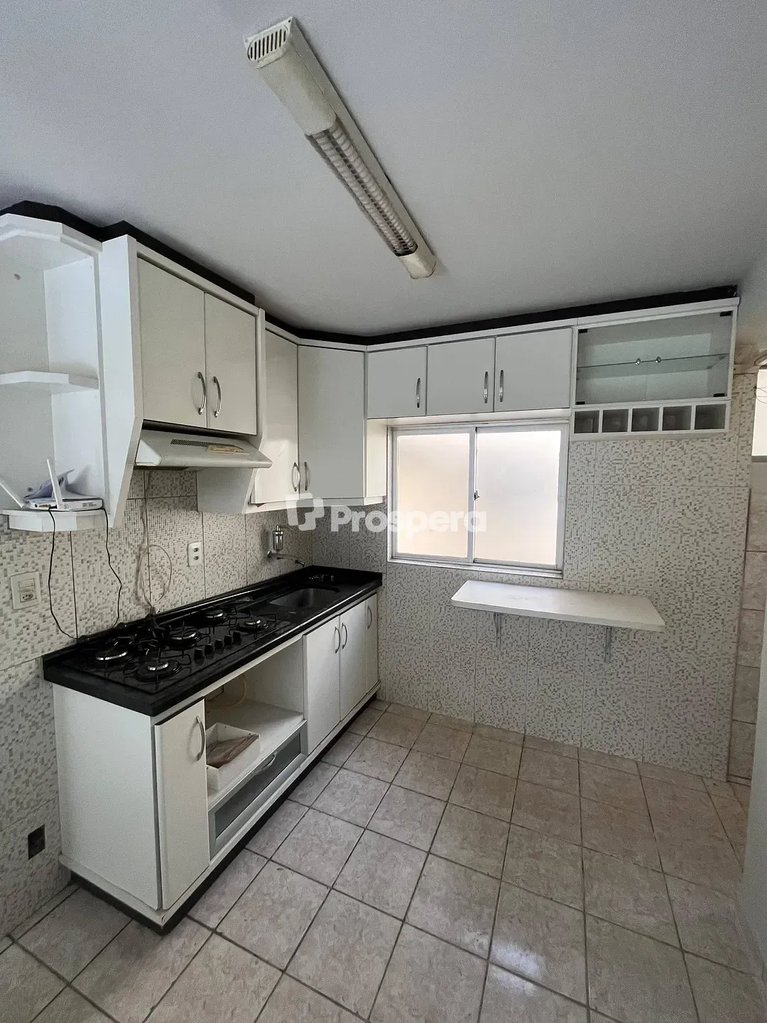 Apartamento, 3 quartos, 74 m² - Foto 4