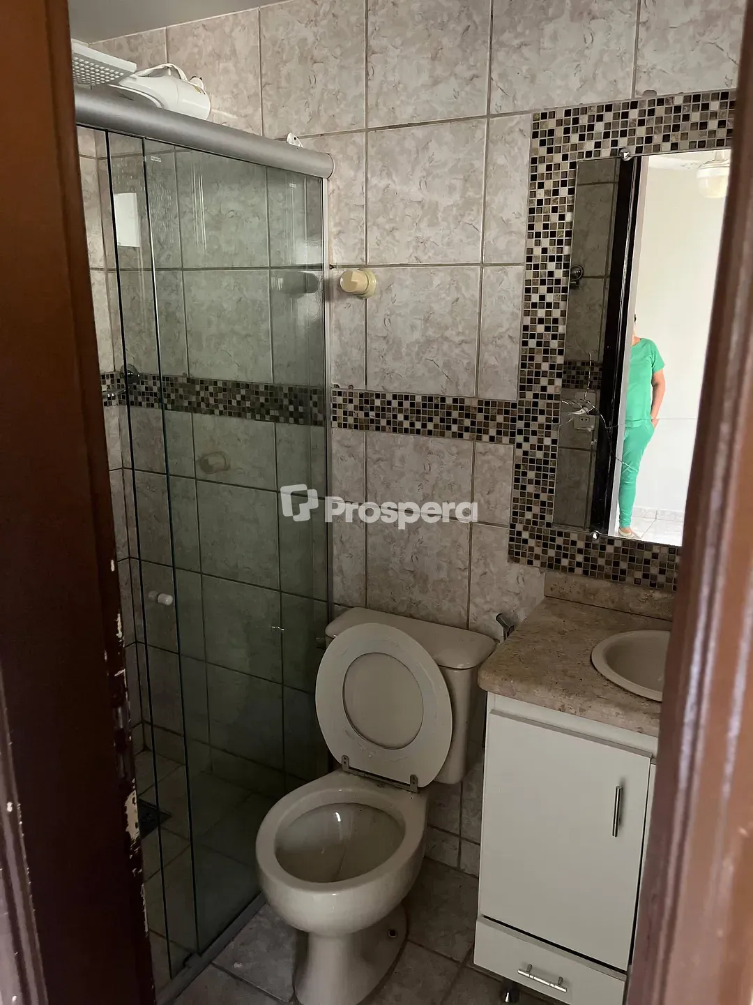 Apartamento, 3 quartos, 74 m² - Foto 7