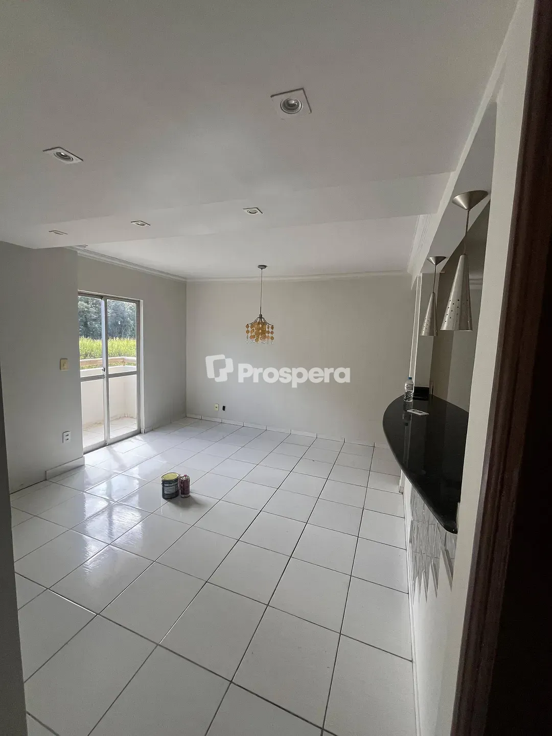 Apartamento, 3 quartos, 74 m² - Foto 1