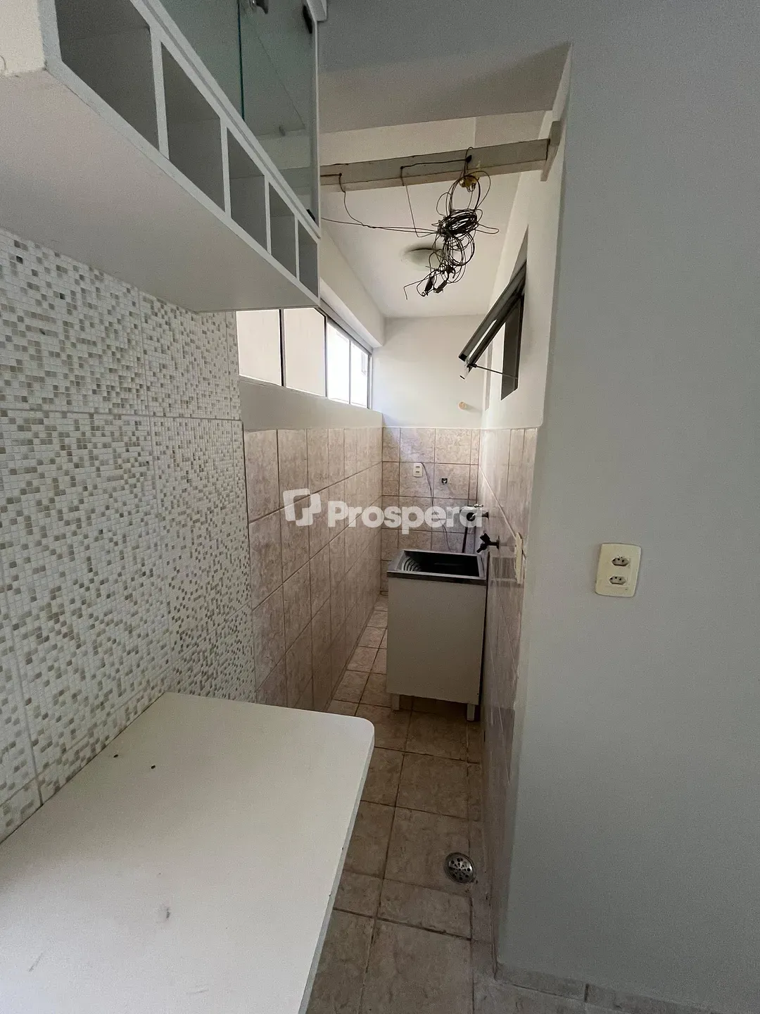 Apartamento, 3 quartos, 74 m² - Foto 5