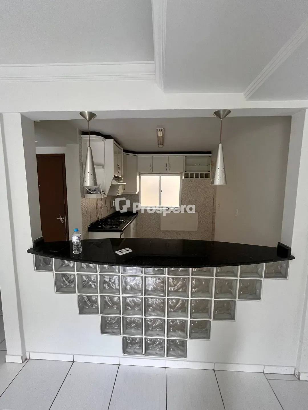 Apartamento, 3 quartos, 74 m² - Foto 3