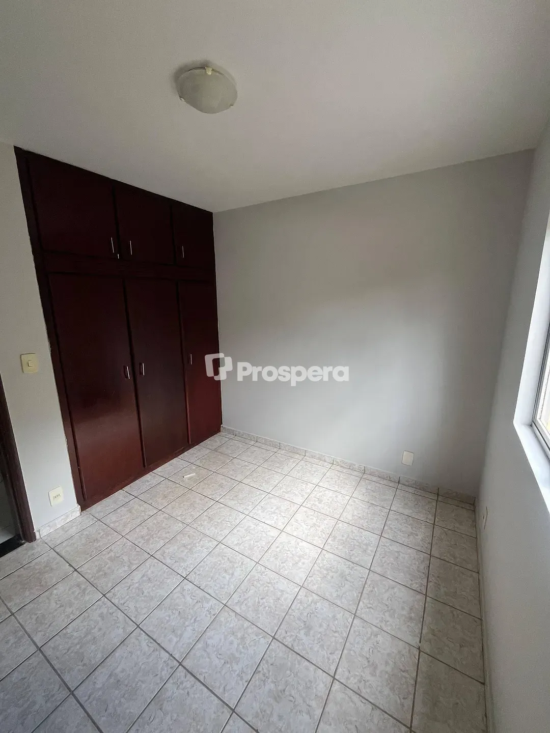 Apartamento, 3 quartos, 74 m² - Foto 8