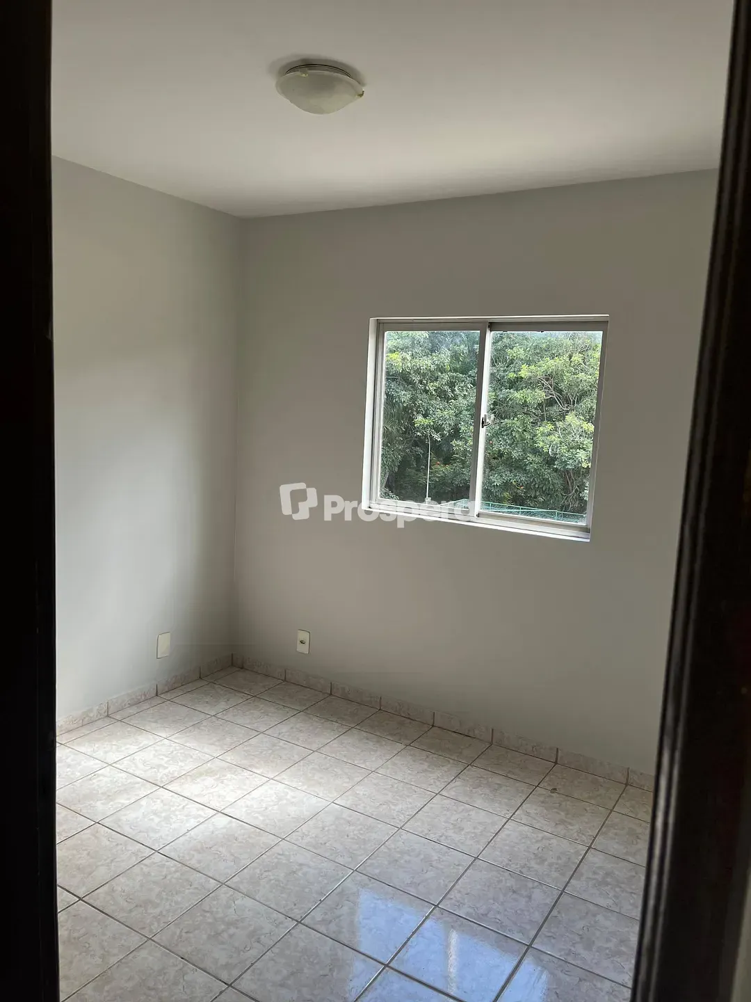 Apartamento, 3 quartos, 74 m² - Foto 6