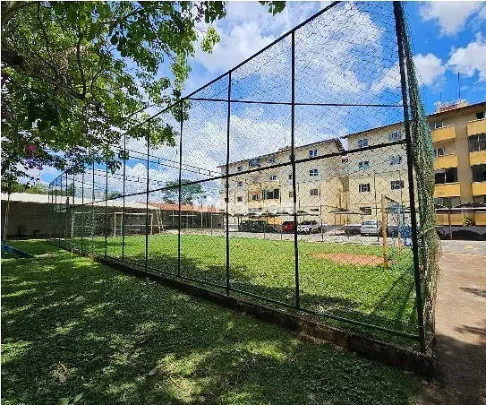 Apartamento, 3 quartos, 74 m² - Foto 13