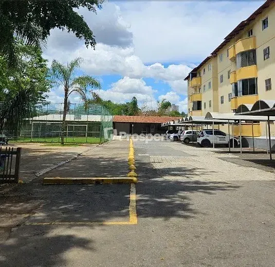 Apartamento, 3 quartos, 74 m² - Foto 12
