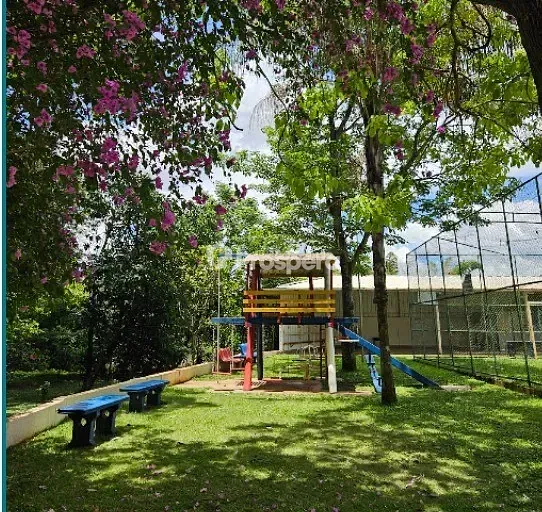 Apartamento, 3 quartos, 74 m² - Foto 10