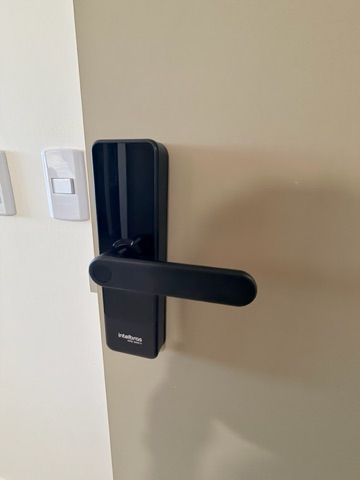 Apartamento 1 quarto e 1 banheiro, para alugar, no bairro Cruz das Almas em Maceió