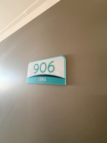 Apartamento 1 quarto e 1 banheiro, para alugar, no bairro Cruz das Almas em Maceió
