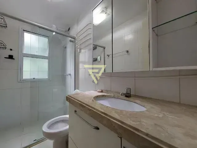 Apartamento com 249m² 3 quartos e 2 banheiros, à venda, no bairro Jardim Nova Aliança Sul em Ribeirão Preto