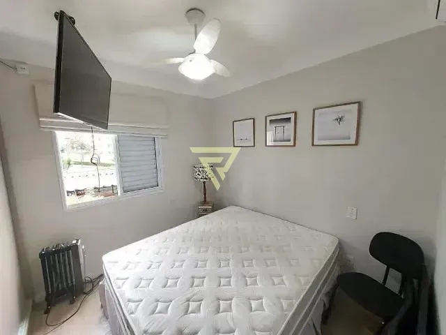 Apartamento com 249m² 3 quartos e 2 banheiros, à venda, no bairro Jardim Nova Aliança Sul em Ribeirão Preto