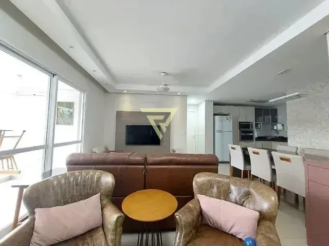 Apartamento com 249m² 3 quartos e 2 banheiros, à venda, no bairro Jardim Nova Aliança Sul em Ribeirão Preto