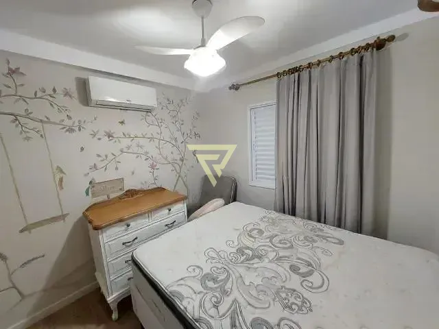 Apartamento com 249m² 3 quartos e 2 banheiros, à venda, no bairro Jardim Nova Aliança Sul em Ribeirão Preto