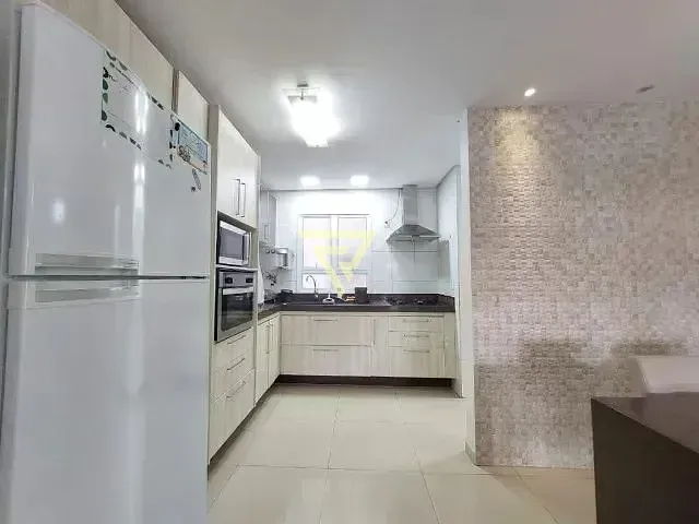 Apartamento com 249m² 3 quartos e 2 banheiros, à venda, no bairro Jardim Nova Aliança Sul em Ribeirão Preto