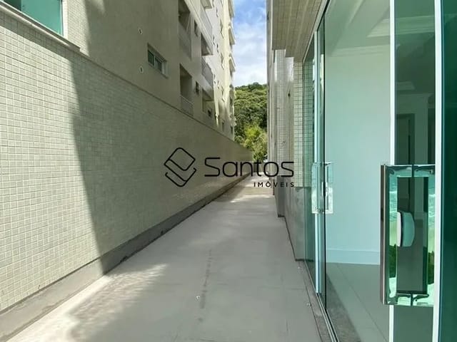 Foto do Apartamento - Apartamento à venda 4 Quartos, 4 Suites, 2 Vagas, 169M², MORRETES, ITAPEMA - SC | L'ESSENCE | Santos Imóveis